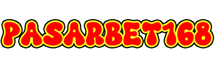 PASARBET168